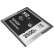 雷克沙（Lexar）512GB 读525MB/s 写445MB/s CFast 2.0存储卡3500x 符合VPG-130 适用高清摄像机