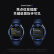 小米（MI）Xiaomi Watch S3 eSIM版 47mm 支持小米汽车SU7钥匙 便携可靠 澎湃OS 全天血氧监测 智能运动手表