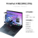 ThinkPad联想ThinkPad X1 Carbon 14英寸高端轻薄笔记本电脑定制I7-1260P 32GB 1TB固态 2.2K