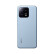 小米13 旗舰5G手机 徕卡光学镜头 第二代骁龙8处理器 超窄边屏幕 120Hz高刷 67W快充 12+512GB 远山蓝
