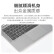联想（Lenovo） 小新Air14 2022款 英特尔酷睿i5 14英寸 轻薄笔记本电脑 12代i5-1235U 16G 512G固态 皓月银	