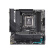 AMD 锐龙R7 7800X3D 盒装CPU搭技嘉B650M AORUS ELITE AX 小雕 主板CPU套装