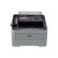 brother兄弟 （brother）FAX-2890 A4黑白激光打印机多功能传真机【打印 复印 电话 传真】