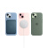 Apple iPhone 15 Plus (A3096) 256GB 绿色 支持移动联通电信5G 双卡双待手机【套餐二】