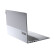 ThinkPad 联想ThinkBook16+ 2023款 锐龙版 定制 轻薄商务办公笔记本电脑 标压R7-7735H 16G 2T固态 集显	