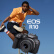 佳能（Canon）EOS R10 微单数码相机 RF-S18-150mm镜头套装 4K短片（含256G卡+包+备电+滤镜+读卡器+三脚架）