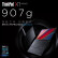 ThinkPad联想 X1 Nano 12代酷睿英特尔Evo平台13英寸高端商务超轻薄便捷笔记本电脑 i5-1240P 16G 512G 4G版 2K屏