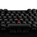 联想ThinkPad 七行小红点手工机械式键盘（36003150）6061铝材