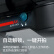 大疆 DJI RS 3 如影s RoninS 手持稳定器 轻量专业防抖拍摄 单反微单相机云台 大疆云台稳定器