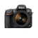 尼康//Nikon D750 D610 d850 d810 d800E 全画幅二手单反相机 尼康D810单机 99新