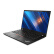联想ThinkPad T14 酷睿版 英特尔酷睿i7(06CD)14英寸高性能轻薄笔记本电脑(i7-10510U 16G 2T 2G独显 4K屏)