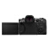 佳能（Canon）EOS R5 C 专业级全画幅微单相机 8K视频电影摄影机 vlog拍摄 单机身 初级礼包套装