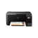 爱普生（EPSON）L3219 墨仓式打印机家用办公A4喷墨照片彩色打印复印扫描多功能一体机(L3119升级型)