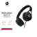 Beats EP 头戴式耳机 手机耳机 游戏耳机 含线控麦克风 黑色