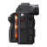 索尼（SONY）Alpha 7 III 全画幅微单数码相机 单机身(a7M3/A73/ILCE-7M3)（约2420万有效像素）