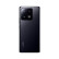 小米13 Pro 新品5G手机 陶瓷黑【8+256GB】 官方标配