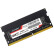 JUHOR 玖合 DDR4 笔记本内存条 2666 32GB