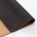 SANWA SUPPLY 大尺寸桌垫 大号鼠标垫 天然软木材质 电脑办公游戏电竞 防滑耐磨 橡胶底 姜黄色 900*400 J