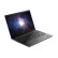 联想（Lenovo）ThinkPad X1 Carbon 2023款 英特尔酷睿i7 14英寸移动工作站 13代酷睿i7-1360P32G 2T 4G版 2.8K 专业版A