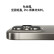 Apple iPhone 15 Pro Max钛金属 支持移动联通5G 双卡双待 白色钛金属 256G