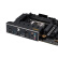AMD 锐龙R7 7800X3D搭华硕TUF GAMING B650M-PLUS重炮手 主板CPU套装 板U套装