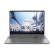 联想笔记本电脑ThinkBook 16 2024高性能13代酷睿i5标压处理器 16英寸3D建模制图设计师办公学生游戏本 标配：i5-13500H 16G 1T 2.5K