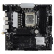 映泰(BIOSTAR)B760MX2-E PRO D4主板WiFi5支持DDR4 13400F/13600KF/13700K（Intel B760/LGA 1700）