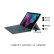 微软Surface Pro3/4/5/6/7二手平板二合一笔记本电脑网课办公win10 【9新】Pro6-i7-16G+512GB 套餐二：平板+原装键盘+电源