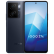 vivo iQOO Z7x 新品5G手机 iqooz7x z6x升级版z7x 深空黑 8+256GB 全网通  官方标配