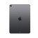 【二手95新】APPLE苹果iPad Pro20/17/18款11/10.5英寸平板电脑新版iPad 【11英寸】18款-WIF版-512G-灰色