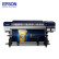 爱普生（EPSON）SC-S60680 64英寸（1.62m幅面）大幅面打印机 照片海报绘图仪（高精度 支持厚纸）