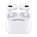 Apple AirPods Pro 主动降噪无线蓝牙耳机 适用iPhone/iPad/Apple Watch