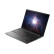 联想ThinkPad X1 Carbon i5-1240P 16G 1T SSD 集显14英寸Win10专业版/后装专业版/三年保