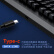 TT（Thermaltake）G821 无线2.4G蓝牙有线多模电竞机械键盘 德国Cherry 红轴（樱桃轴/三模/PBT键帽/手托）