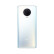 Redmi K30 至尊纪念版 双模5G 天玑1000plus旗舰芯片 120Hz高刷新率  6GB+128GB 月幕白 游戏手机 小米 红米