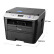 联想（Lenovo） M7605DW M7206黑白A4复印扫描打印家用商用 M7605DW (复印/扫描/双面打印/无线打印）