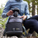 National Geographic国家地理 NG E2 2370 摄影摄像包 单反相机包 单肩包 微单、便携 旅行多功能用途包