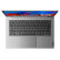联想ThinkBook 14 2021款 14英寸轻薄笔记本电脑 11代酷睿i5-1135G7高色域 16G 512G 100%sRGB 高色域 标配