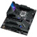 玩家国度（ROG）ROG STRIX Z590-E GAMING WIFI主板 支持 CPU 11900K/11700K（Intel Z590/LGA 1200）