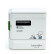 爱普生（EPSON）LW-C410 标签打印机 家用办公标签机 便携手持不干胶打印 电池供电不带适配器【学生专享】