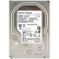 西部数据（Western Digital）8TB HC320 SATA6Gb/s 7200转256M 企业级硬盘(HUS728T8TALE6L4)