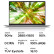 ThinkPadThinkBook 14+ 英特尔Evo 14英寸标压便携轻薄办公笔记本13代i5-13500H 16G 512G 2.8K 90Hz Win11