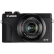 佳能（Canon）PowerShot G7 X Mark III G7X3 数码相机 Vlog相机 视频拍摄（含64G+包）