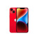 Apple/苹果 iPhone 14 (A2884) 512GB 红色 支持移动联通电信5G 双卡双待手机【快充套装】