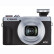 佳能（Canon）PowerShot G7 X Mark III G7X3 专业数码相机 vlog拍摄 旅游便携照相机 银色 专业摄影套装