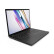 ThinkPad 联想 S2 13.3英寸商务办公学生轻薄笔记本电脑 i7-1355U 16G 512GSSD 高色域 人脸识别 Win11 黑色