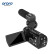欧达（ORDRO）2.7K数码摄像机专业高清摄录一体录像机便携式手持家用DV摄影机拍短视频设备V17