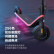 Ninebot九号电动滑板车E2Plus LineFriends联名款成人学生便携可折叠智能大屏仪表体感车