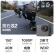 萤石（EZVIZ）S2运动相机 1080P高清 户外摩托骑行防抖 水下防水记录 Vlog数码运动摄像机（灰色）