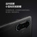 Redmi K40 游戏增强版6nm天玑1200处理器120Hz高刷柔性直屏游戏电竞智能5G手机小米红米手机12GB+256GB 银翼